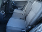 Volkswagen Tiguan Allspace, 2018