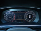 Volkswagen Tiguan Allspace, 2018
