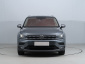 Volkswagen Tiguan Allspace, 2018