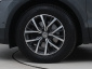 Volkswagen Tiguan Allspace, 2018