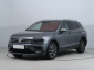 Volkswagen Tiguan Allspace, 2018