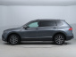 Volkswagen Tiguan Allspace, 2018