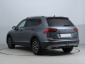 Volkswagen Tiguan Allspace, 2018