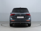 Volkswagen Tiguan Allspace, 2018