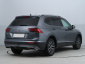 Volkswagen Tiguan Allspace, 2018