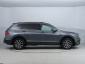 Volkswagen Tiguan Allspace, 2018