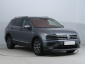 Volkswagen Tiguan Allspace, 2018