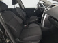 Peugeot 207, 2012