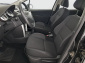 Peugeot 207, 2012