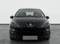 Peugeot 207, 2012