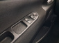 Peugeot 207, 2012