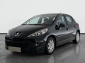 Peugeot 207, 2012