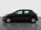 Peugeot 207, 2012
