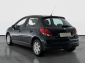 Peugeot 207, 2012