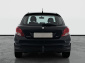 Peugeot 207, 2012