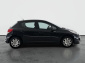 Peugeot 207, 2012
