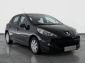 Peugeot 207, 2012