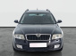 Škoda Octavia, 2006