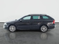 Škoda Octavia, 2006