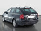 Škoda Octavia, 2006