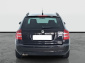 Škoda Octavia, 2006