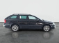Škoda Octavia, 2006