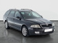 Škoda Octavia, 2006
