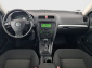 Škoda Octavia, 2006