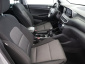 Hyundai Tucson, 2020