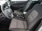 Hyundai Tucson, 2020