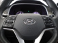 Hyundai Tucson, 2020