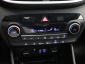Hyundai Tucson, 2020
