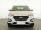 Hyundai Tucson, 2020