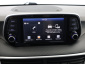 Hyundai Tucson, 2020