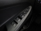 Hyundai Tucson, 2020