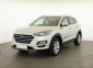 Hyundai Tucson, 2020