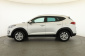 Hyundai Tucson, 2020