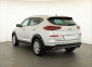 Hyundai Tucson, 2020
