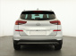Hyundai Tucson, 2020