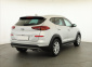 Hyundai Tucson, 2020