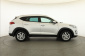 Hyundai Tucson, 2020