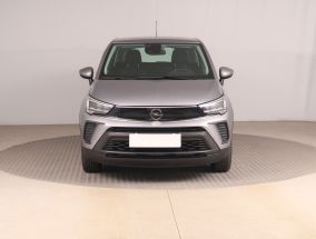 Opel Crossland - 2021