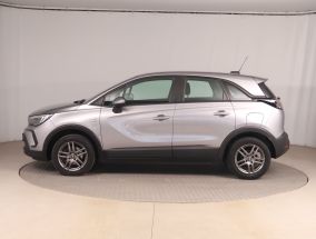Opel Crossland - 2021
