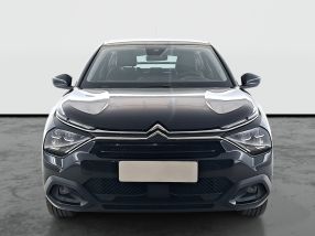 Citroen C4 - 2022