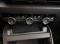 Citroen C4, 2022
