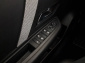 Citroen C4, 2022