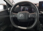 Citroen C4, 2022