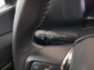Citroen C4, 2022