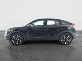 Citroen C4 - 2022