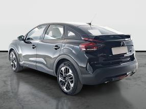 Citroen C4 - 2022
